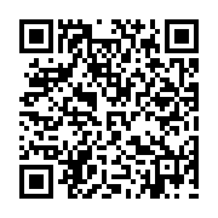 QR code for IOT370