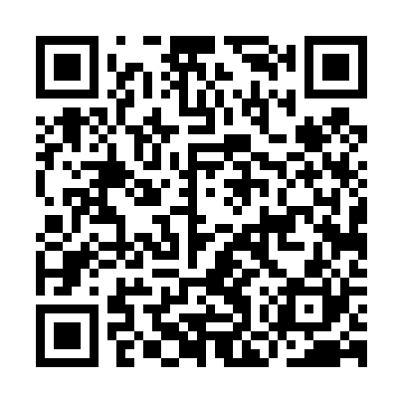 QR code for IOT420