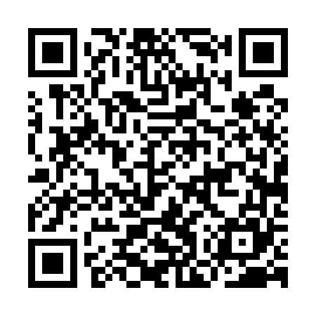 QR code for IOT565