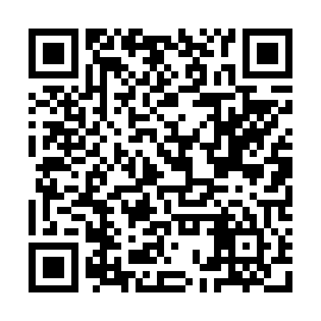 QR code for IOT605