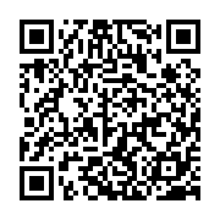 QR code for IOU115