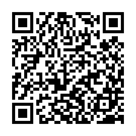 QR code for IOU482