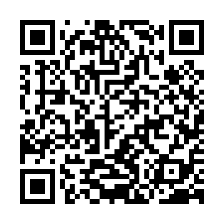 QR code for IOV019