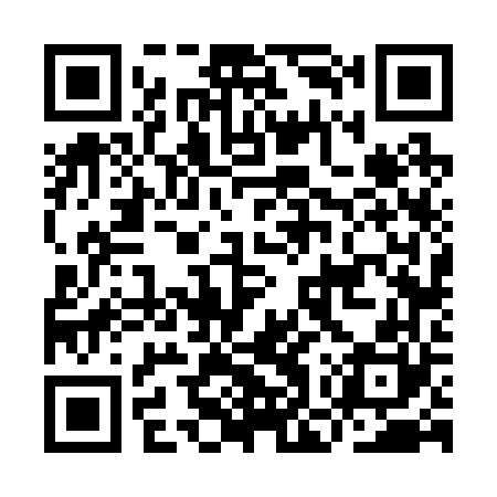QR code for IOV260
