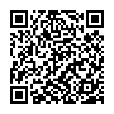 QR code for IOV430
