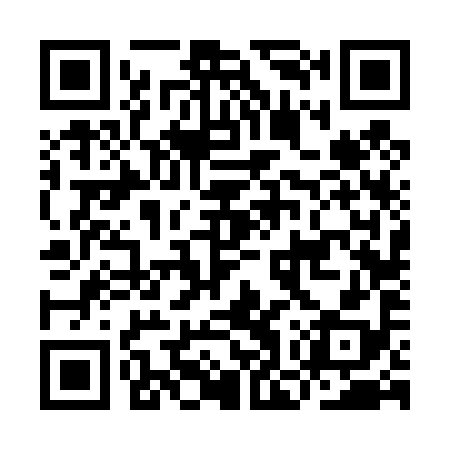 QR code for IOV498