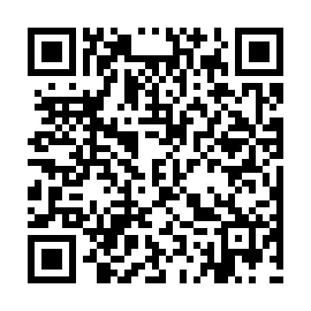 QR code for IOW322