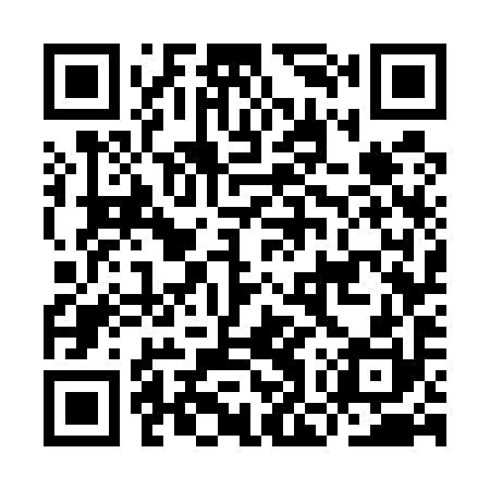 QR code for IOW590
