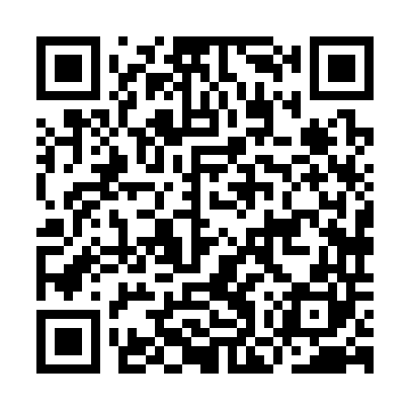 QR code for IOX340