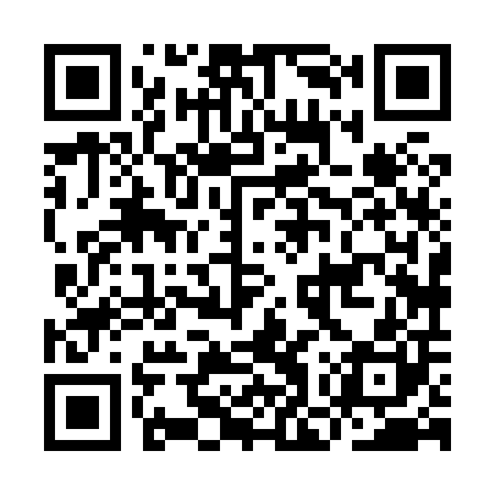 QR code for IOX800