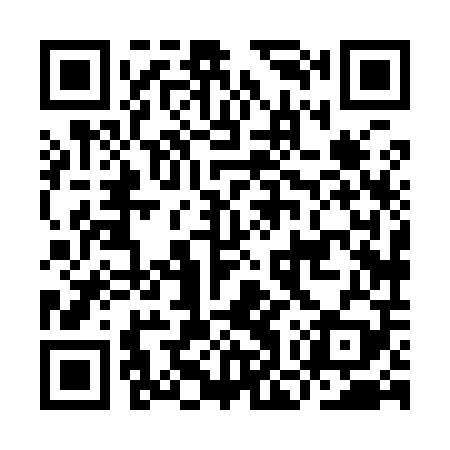 QR code for IOX909