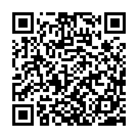 QR code for IOX965