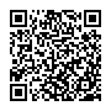 QR code for IOY244