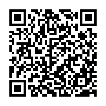 QR code for IOY386