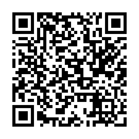 QR code for IOY901