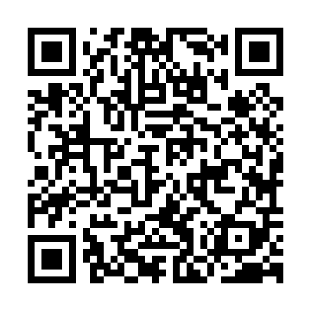 QR code for IOZ009