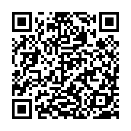 QR code for IOZ088