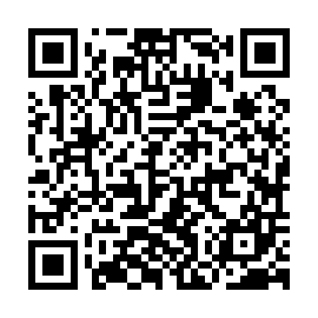 QR code for IOZ107