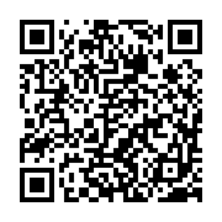 QR code for IOZ193