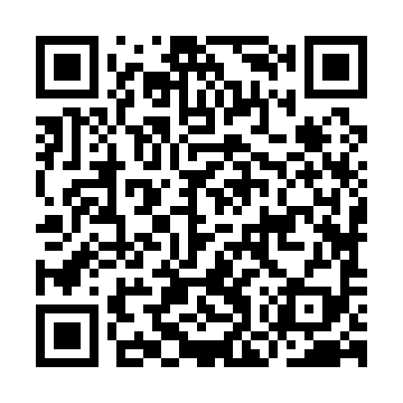 QR code for IOZ199