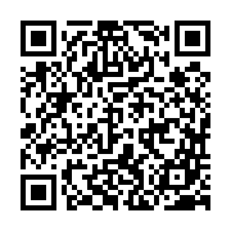 QR code for IOZ547
