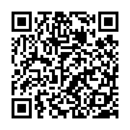 QR code for IOZ659
