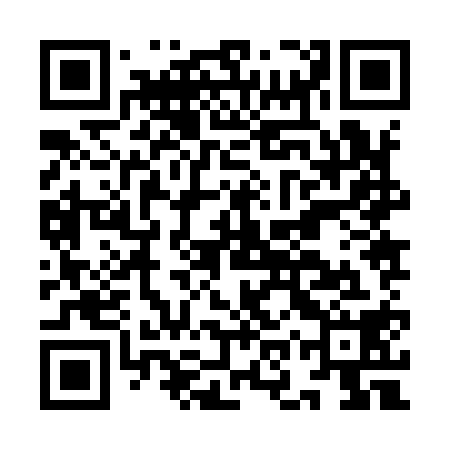 QR code for IOZ918