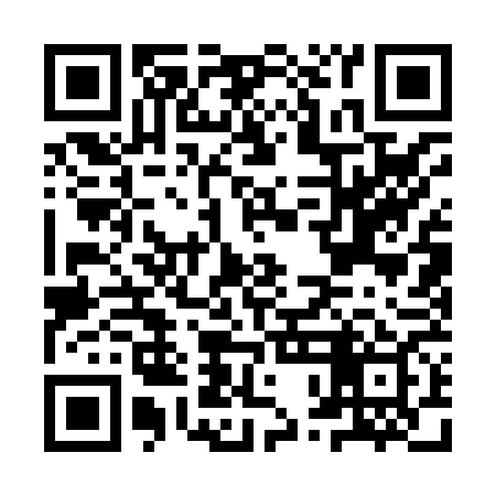 QR code for IPA869