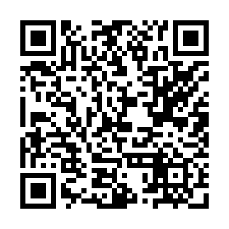 QR code for IPA879