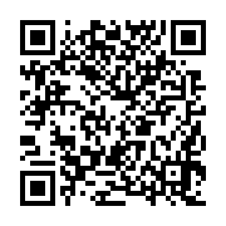 QR code for IPB754