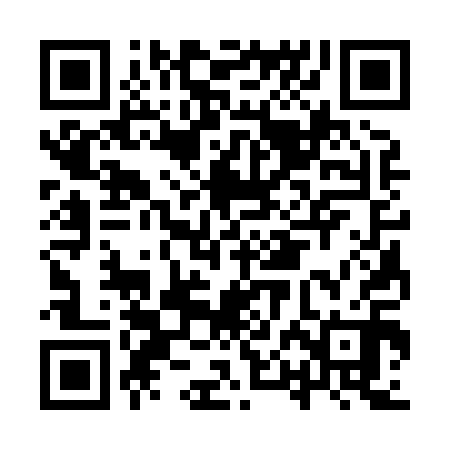QR code for IPC810