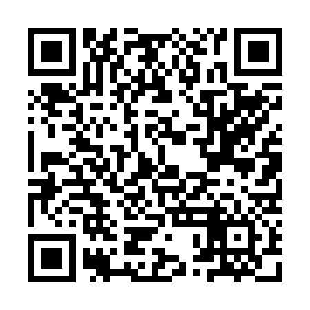 QR code for IPD236