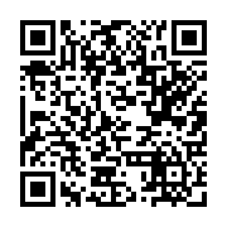 QR code for IPD325