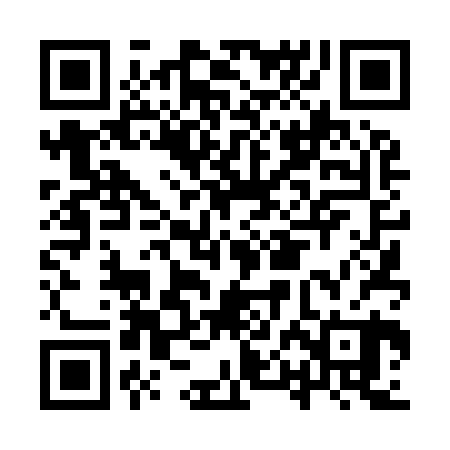 QR code for IPD920