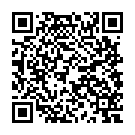 QR code for IPF116