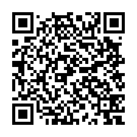 QR code for IPG039