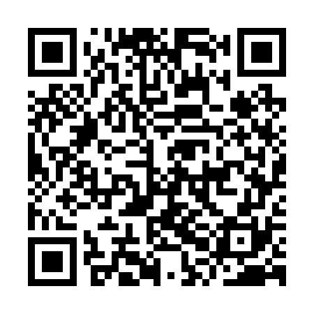 QR code for IPG270