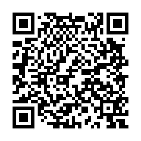 QR code for IPH051