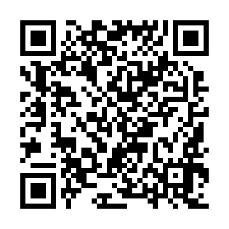 QR code for IPI297