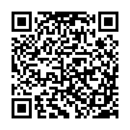 QR code for IPJ183