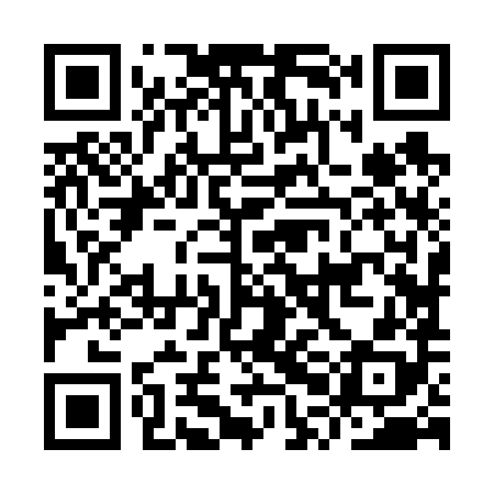 QR code for IPJ688