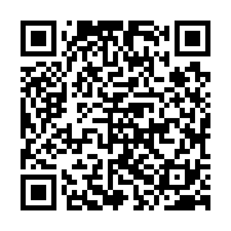 QR code for IPJ731