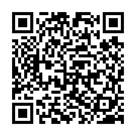 QR code for IPK669