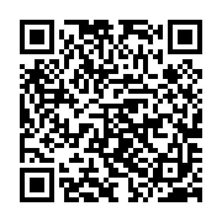 QR code for IPL093