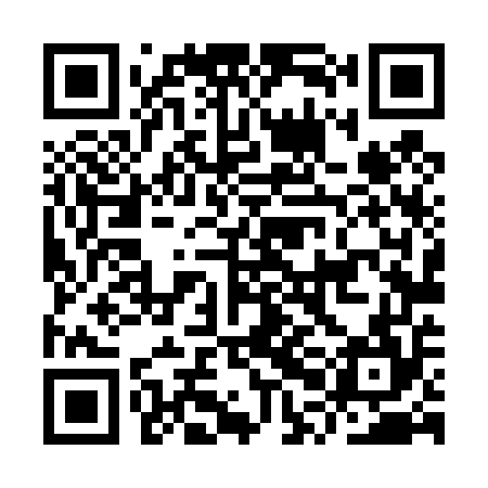QR code for IPL454