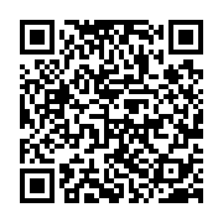 QR code for IPL779