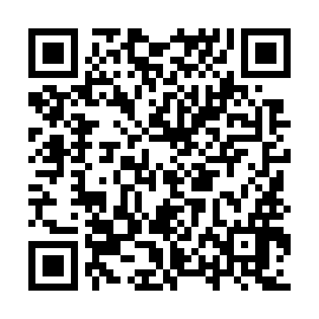 QR code for IPL796