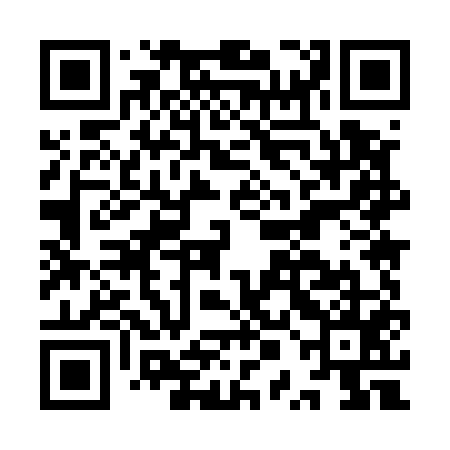 QR code for IPM555