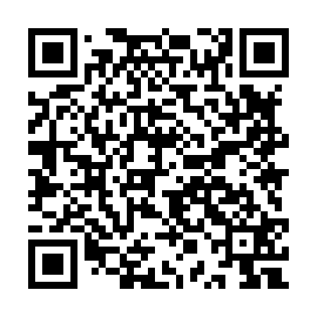 QR code for IPM821