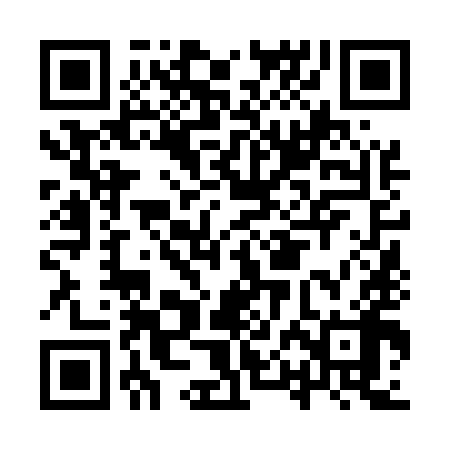 QR code for IPN598
